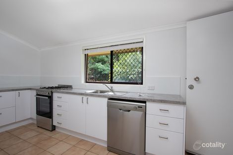 Property photo of 13 Lyndale Street Shailer Park QLD 4128