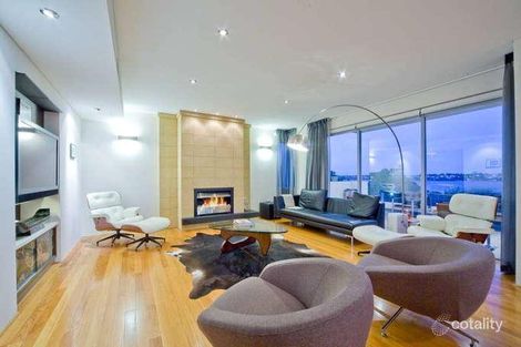 Property photo of 72 Bateman Road Mount Pleasant WA 6153