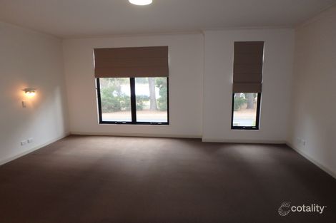 Property photo of 291A Lyons Road Dernancourt SA 5075