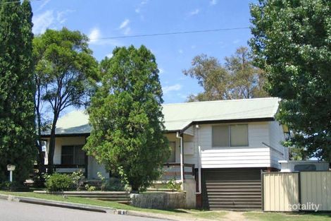 1 Perks St, Wallsend, NSW 2287