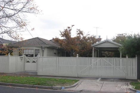 13 Cox St, Cheltenham, VIC 3192