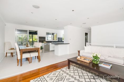 Property photo of 5 Lakes Drive Tweed Heads West NSW 2485