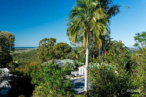 Property photo of 110 Atkinson Road Bli Bli QLD 4560