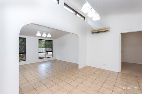 Property photo of 13 Lyndale Street Shailer Park QLD 4128