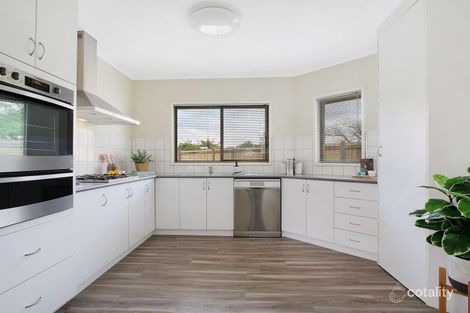 Property photo of 1/1 River Gum Avenue Benalla VIC 3672