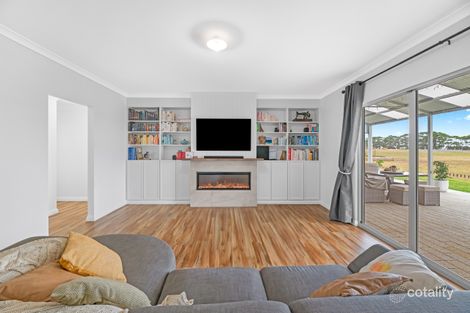 Property photo of 37 Katuna Road Marbelup WA 6330