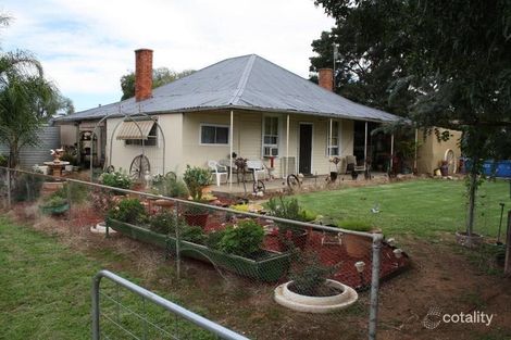 626 South Boundary Rd, Devenish, VIC 3726