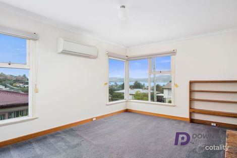 Property photo of 6 Oakbank Avenue Montrose TAS 7010