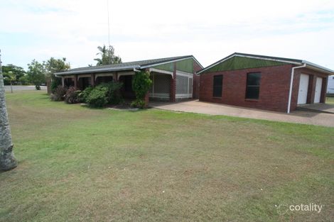 Property photo of 57 Jenalyn Crescent Avoca QLD 4670