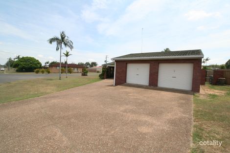 Property photo of 57 Jenalyn Crescent Avoca QLD 4670