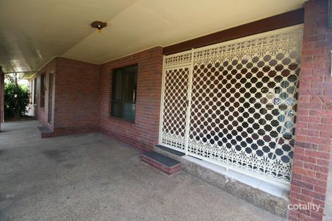 Property photo of 57 Jenalyn Crescent Avoca QLD 4670