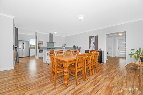 Property photo of 37 Katuna Road Marbelup WA 6330