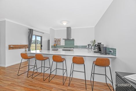 Property photo of 37 Katuna Road Marbelup WA 6330