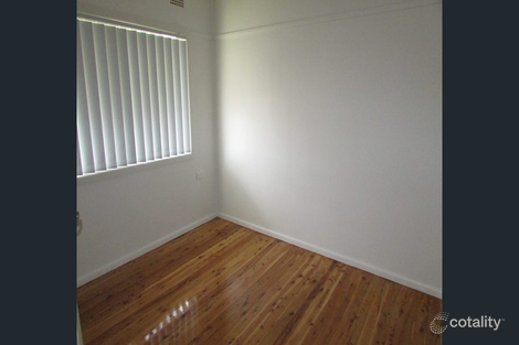 Property photo of 3 Douglas Road Blacktown NSW 2148