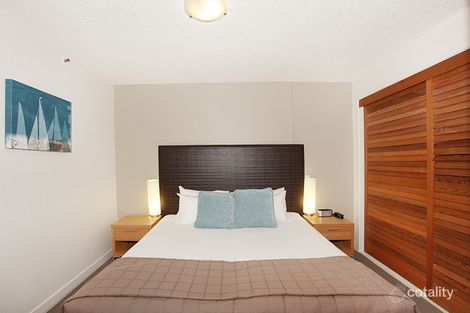 Property photo of 204/7 Venning Street Mooloolaba QLD 4557