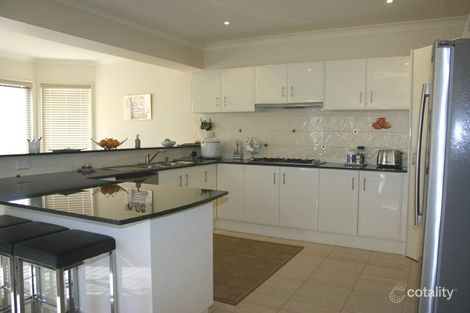 Property photo of 20 First Avenue Macquarie Fields NSW 2564
