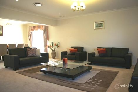 Property photo of 20 First Avenue Macquarie Fields NSW 2564