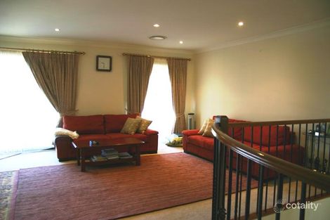Property photo of 20 First Avenue Macquarie Fields NSW 2564