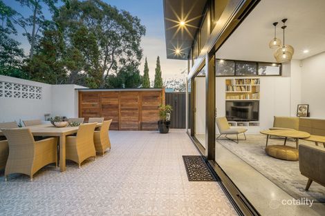 2 Lenori Rd, Gooseberry Hill, WA 6076