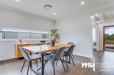 Property photo of 49 Manooka Road Currans Hill NSW 2567
