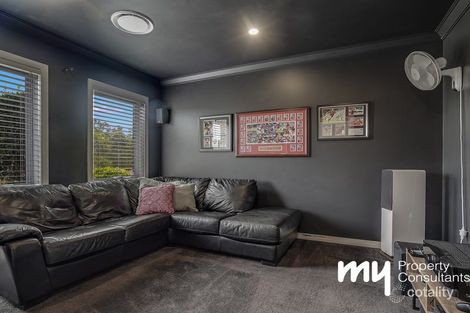Property photo of 49 Manooka Road Currans Hill NSW 2567