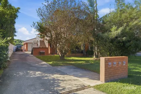 4/14 Brunswick Ave, Coffs Harbour, NSW 2450