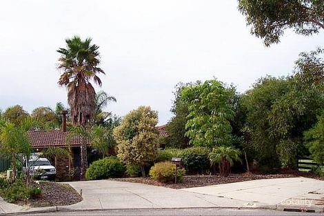 10 Prider Ct, Kardinya, WA 6163