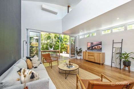 Property photo of 176 Lawson Street Hamilton South NSW 2303