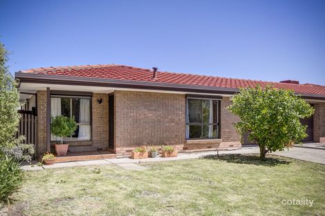 3 Whites Lane, Newton, SA 5074