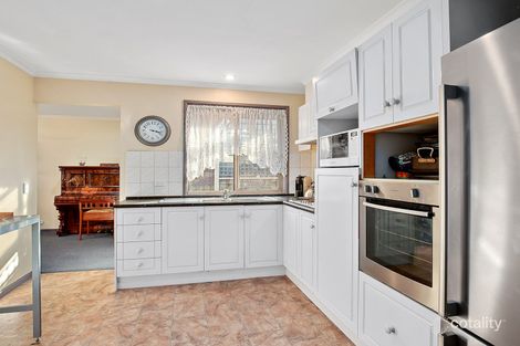 Property photo of 6 Ryan Close Noarlunga Downs SA 5168