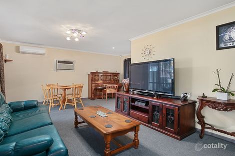 Property photo of 6 Ryan Close Noarlunga Downs SA 5168