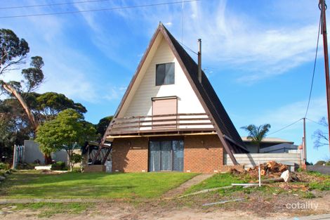 14 Torrens St, Kingscote, SA 5223