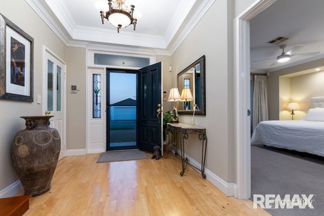 Property photo of 3 Brigantine Drive Jindalee WA 6036