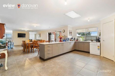 Property photo of 2 Joan Court Skye VIC 3977