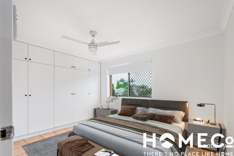 Property photo of 4/57 St Leonards Street Coorparoo QLD 4151