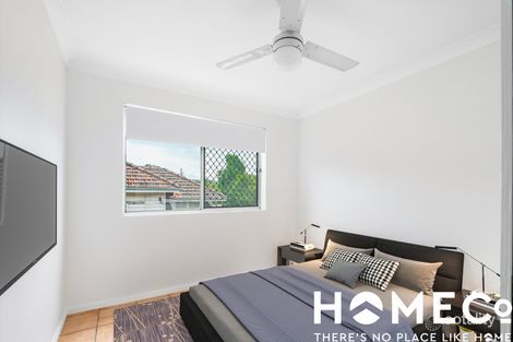 Property photo of 4/57 St Leonards Street Coorparoo QLD 4151