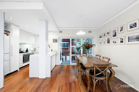 Property photo of 5/47 Shirley Road Wollstonecraft NSW 2065