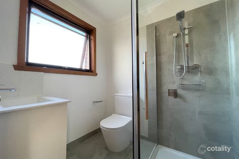 Property photo of 4 Egan Drive Bulleen VIC 3105
