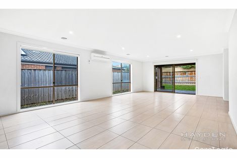 Property photo of 147 Soldiers Road Berwick VIC 3806