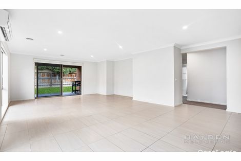 Property photo of 147 Soldiers Road Berwick VIC 3806