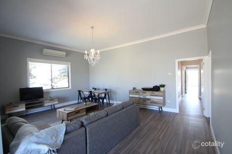 Property photo of 84 Castlereagh Street Singleton NSW 2330