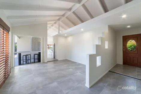 Property photo of 73 Markeri Street Mermaid Waters QLD 4218