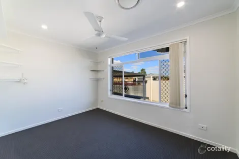 Property photo of 73 Markeri Street Mermaid Waters QLD 4218