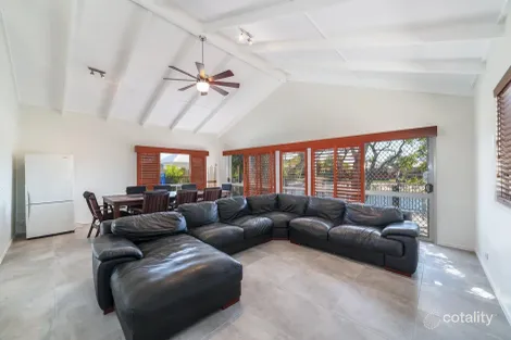 Property photo of 73 Markeri Street Mermaid Waters QLD 4218
