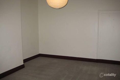 1/237 Bridge Rd, Richmond, VIC 3121