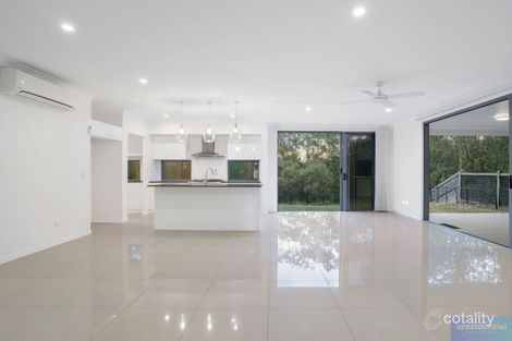 Property photo of 2 Jazz Court Caboolture QLD 4510
