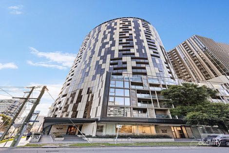 2307/70 Dorcas St, Southbank, VIC 3006