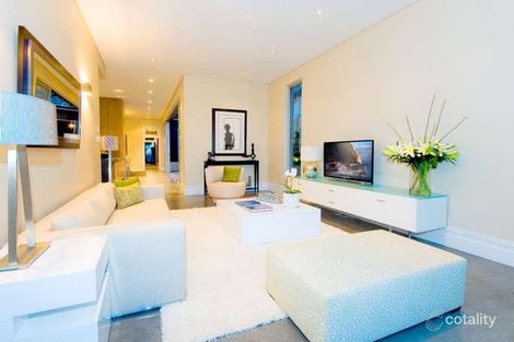 Property photo of 44 Bourke Street Queens Park NSW 2022