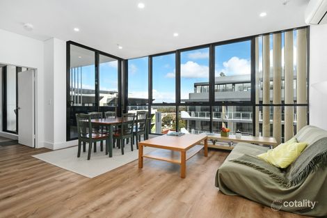 903/6 Stanley St, Kogarah, NSW 2217