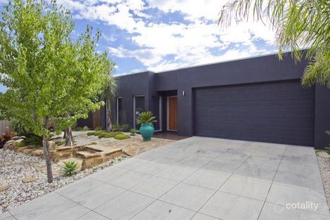 3 The Little Terrace, Kennington, VIC 3550